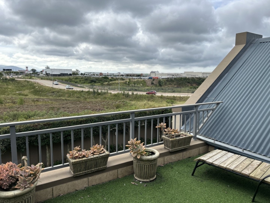 4 Bedroom Property for Sale in Blue Mountain Village Western Cape